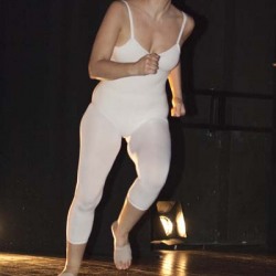 209
