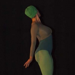 364