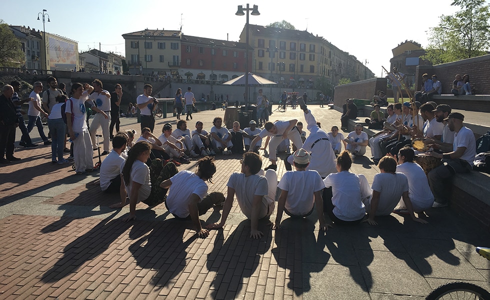 arte_danza_e_capoeira_milano_Roda_da_Capoeira