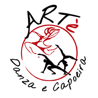 Artè Danza e Capoeira